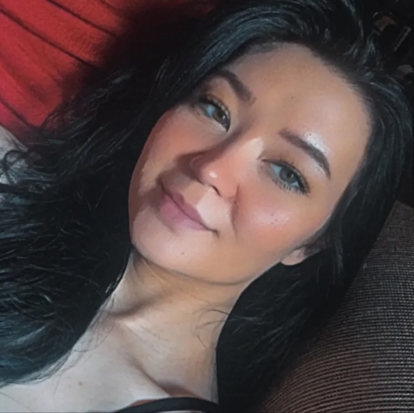 kspears96